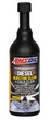 Diesel Injector Clean + Cold Flow - 16-oz